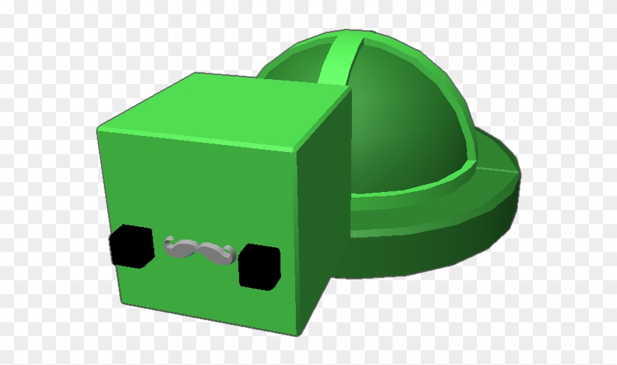 He Is A Turtle Ppl A Turtle Who Is Shy - House Clipart