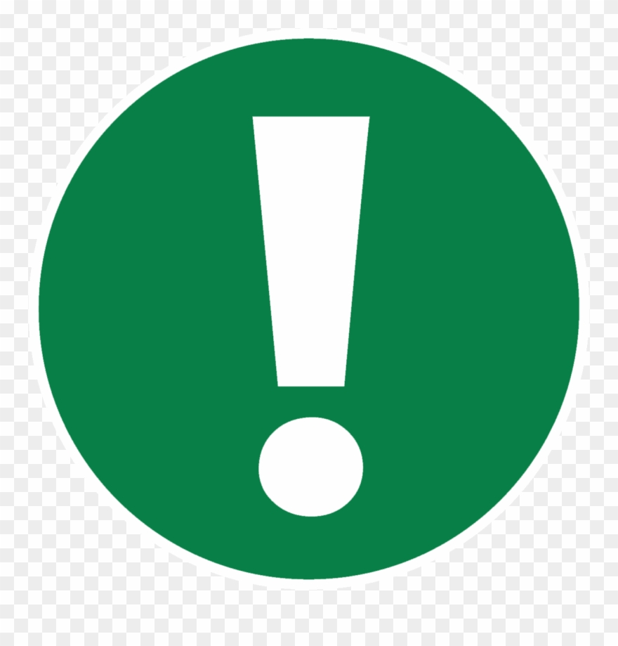 Businessman, Danger, Exclamation, Exclamation Mark, - Portable Network Graphics Clipart