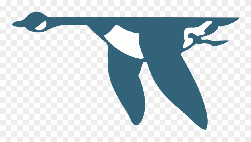 Time To Reflect On The Animal Mothers We're Grateful - National Wildlife Refuge System Clipart