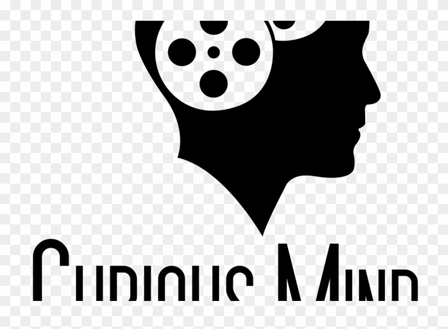 Curious Films Live Stream Youtube - Curious Mind Clipart