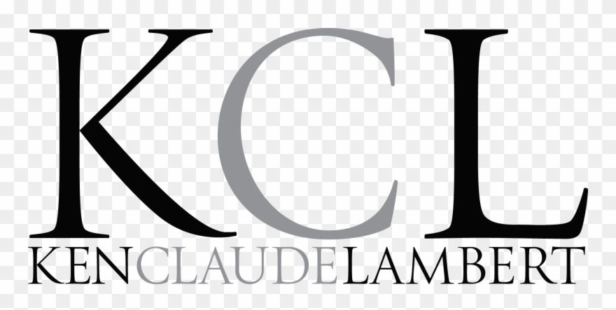 Ken Claude Lambert Jewelry - Koven Technology Inc Clipart