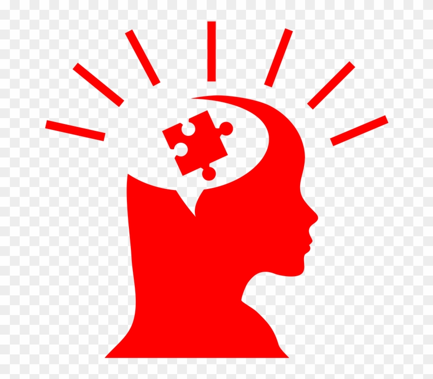 Know Yourself Clipart