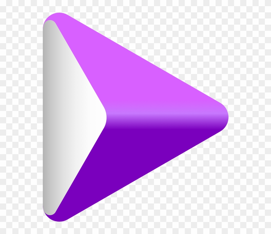 Segreto Mediaset Play Clipart