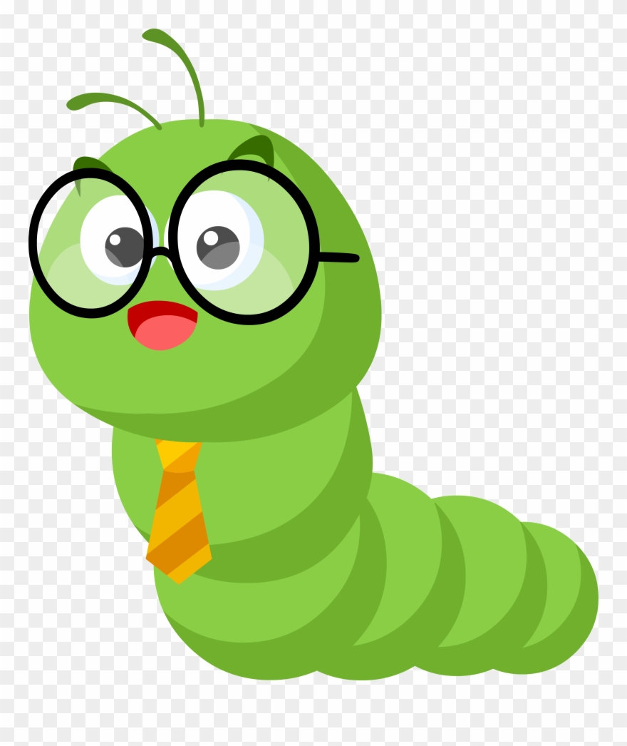 02 - School Clipart