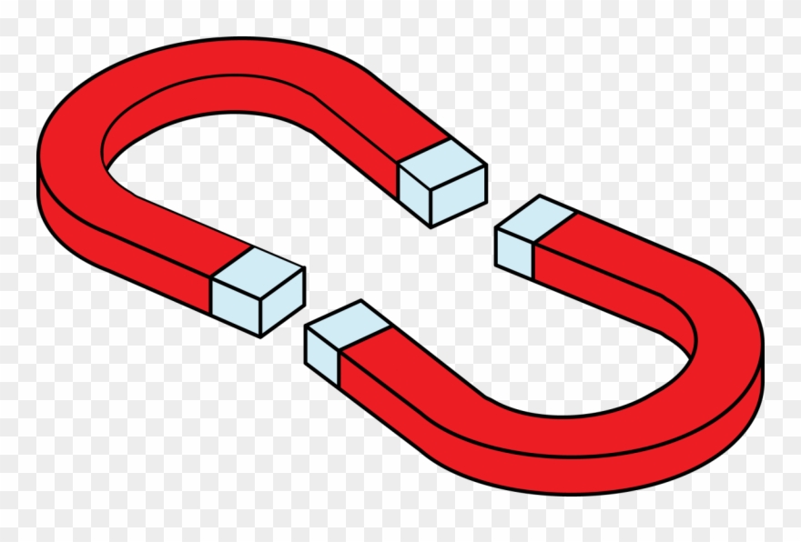 The Power Of An Irresistible Offer In Public Speaking Clipart