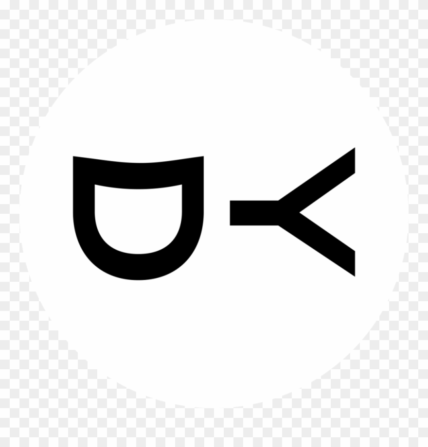 Dy Training Is A Specialist In Presentation Skills Clipart