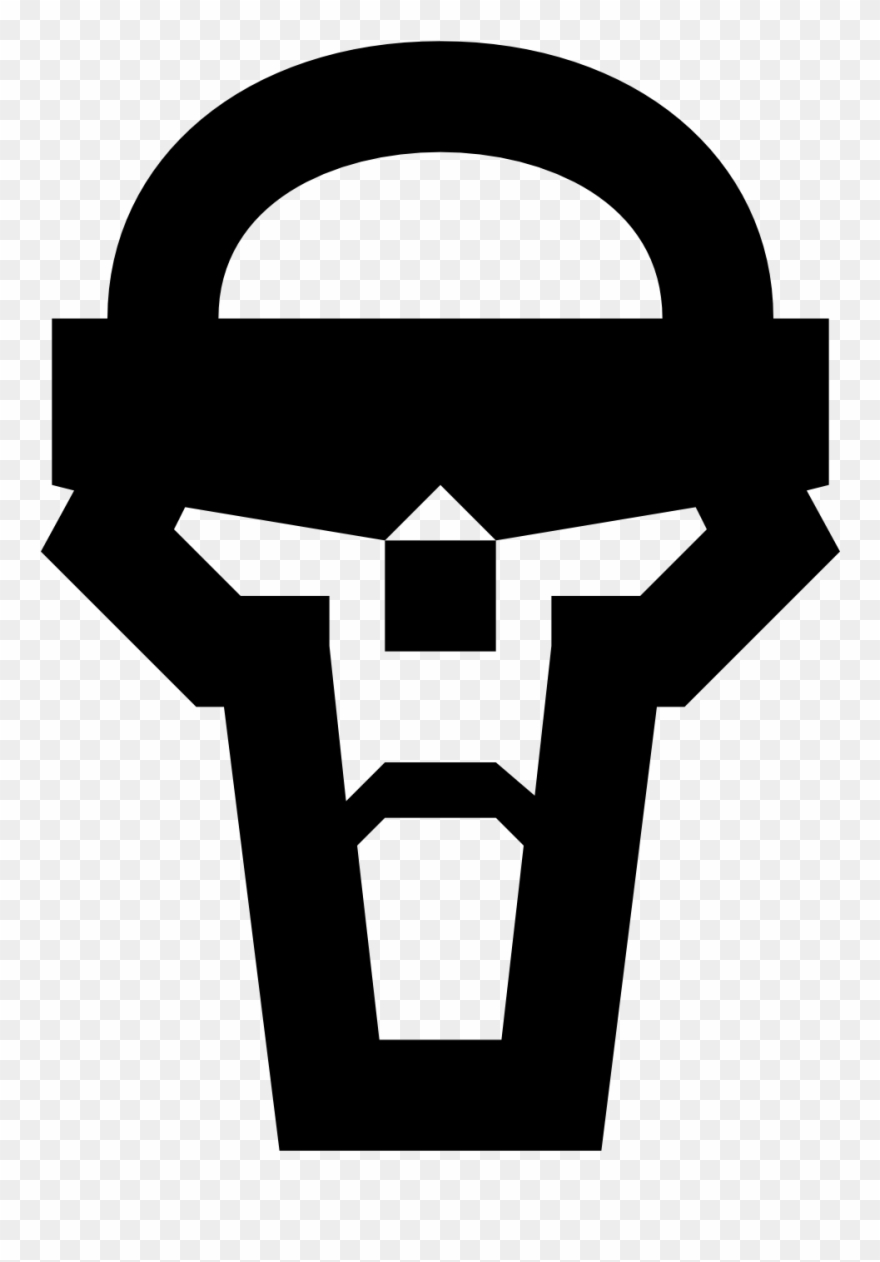 Joe Pineapples Icon - Pineapple Clipart