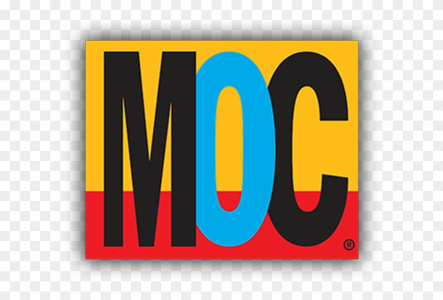 Moc Clipart