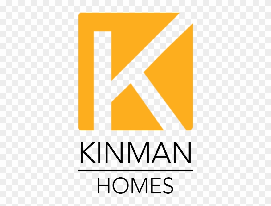 What We Do - Second Thought Kristan Higgins Clipart