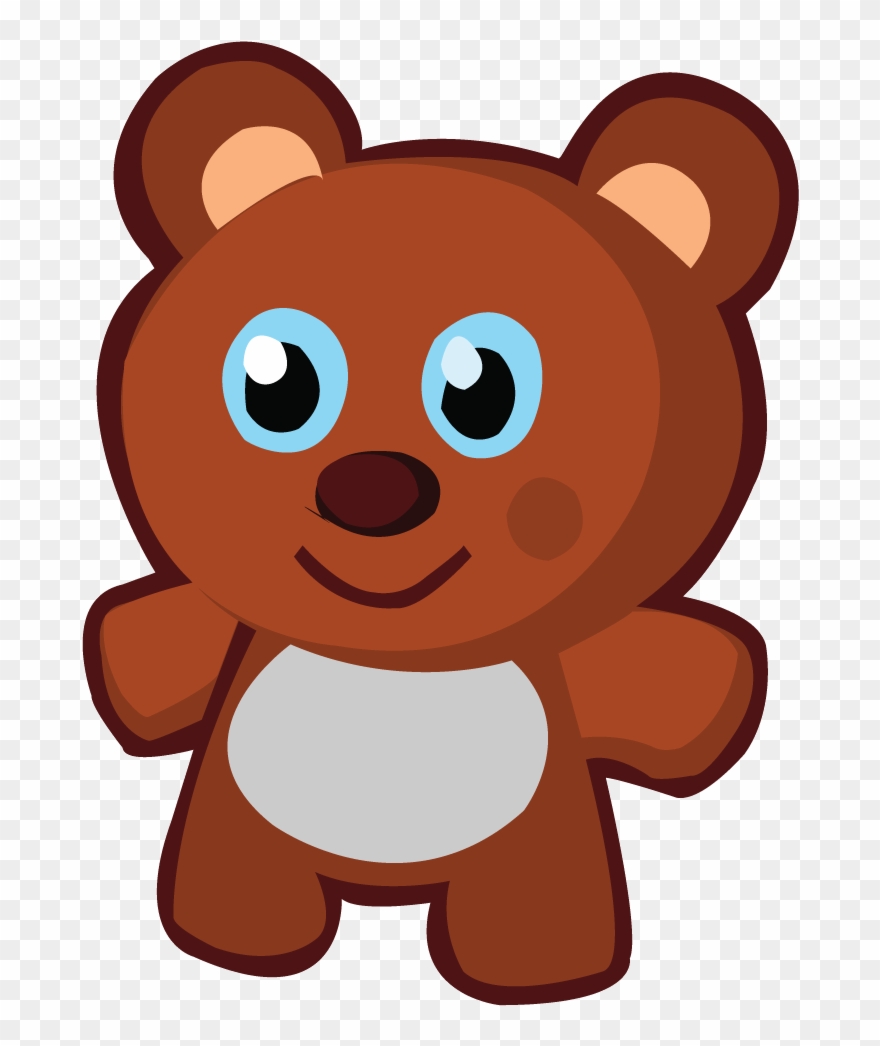 This Is My New Creative Work - Anglo Saxon Clothing Ks2 Clipart