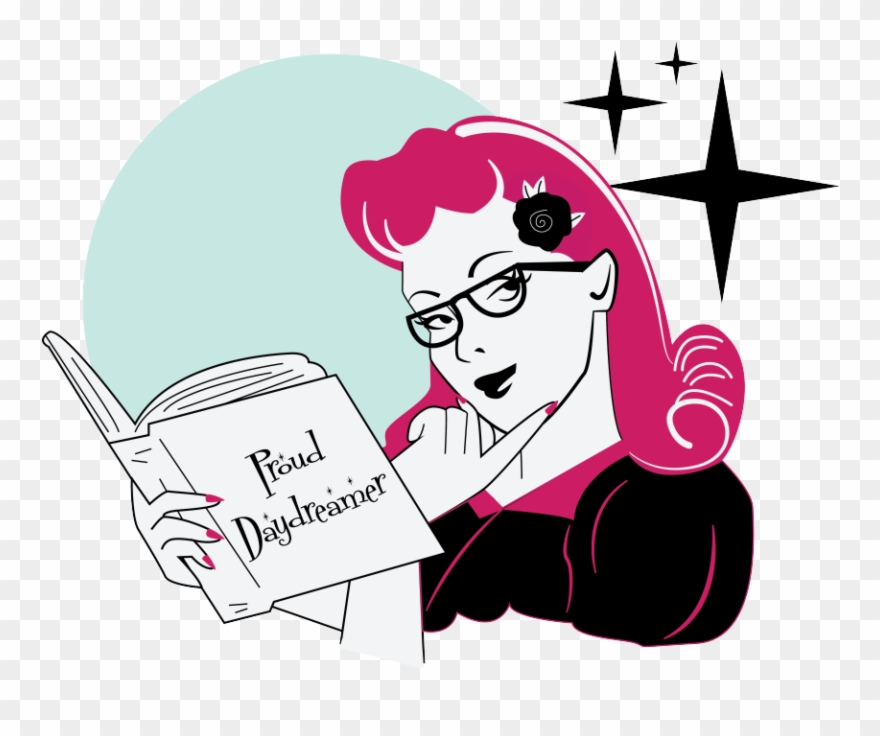 New Banner Design For My 'real' Blog Go Check It Out - Classic T Clipart