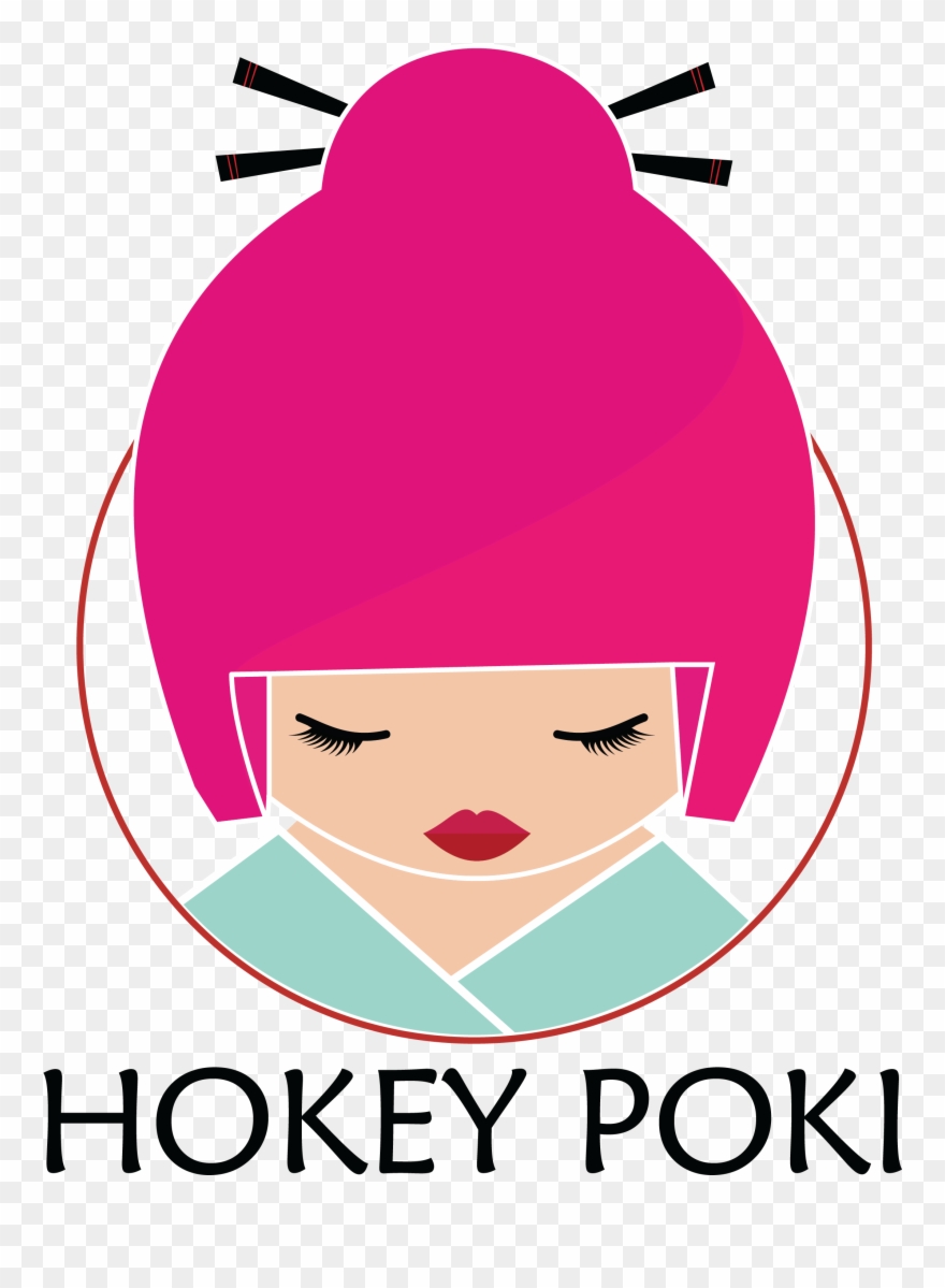 Blog Clipart