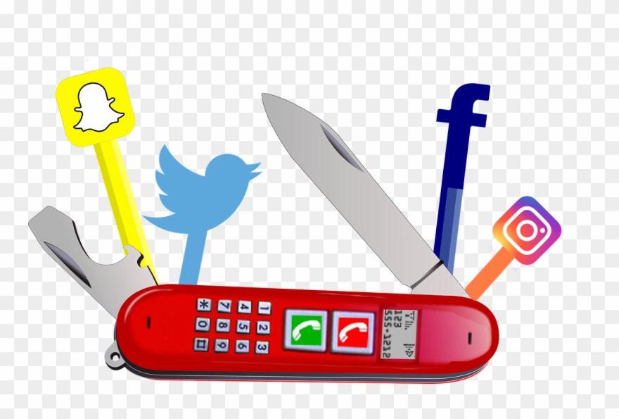 Hokey Pokey Medium - Zazzle Post-itanmerkungen Post-it Klebezettel Clipart