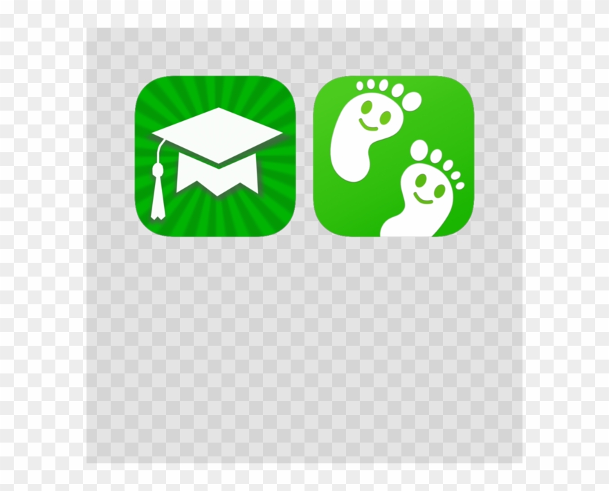 Brain 'n' Train On The App Store Clipart