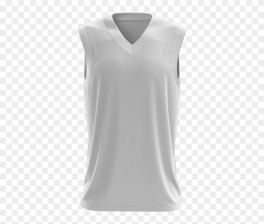 C - Active Tank Clipart