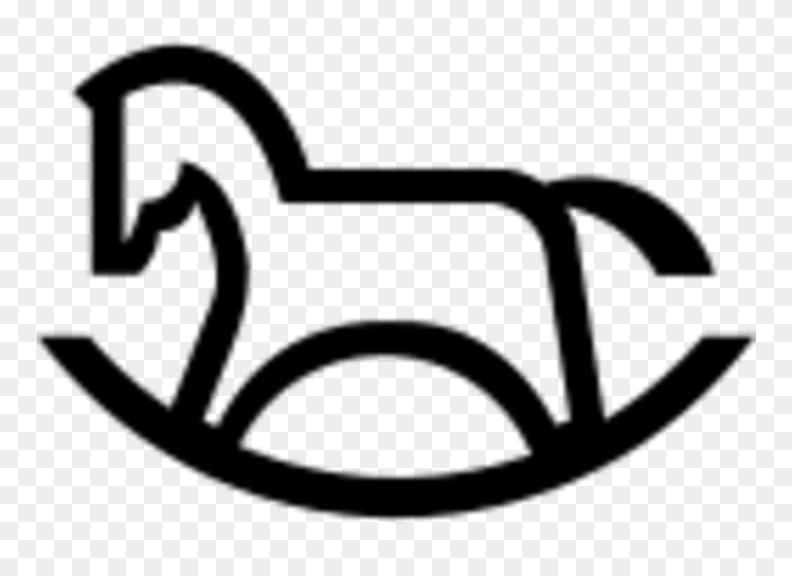 Children's Play Area - Child Clipart