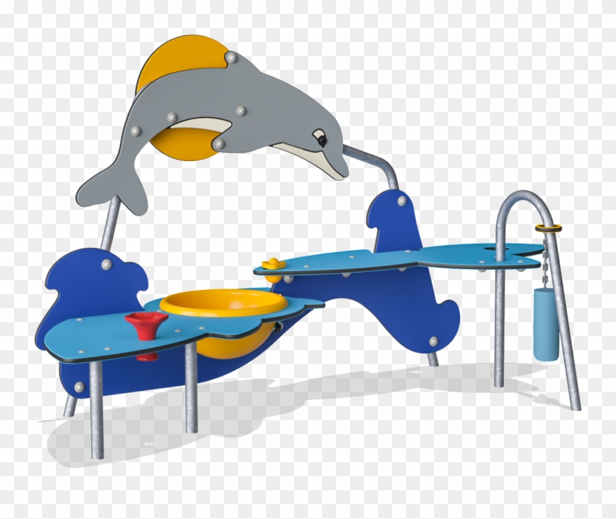 Download - Water Clipart