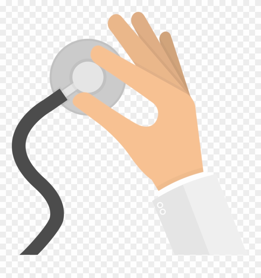 If You Are Interested Please Email Nikie At - Uki Nets Clipart