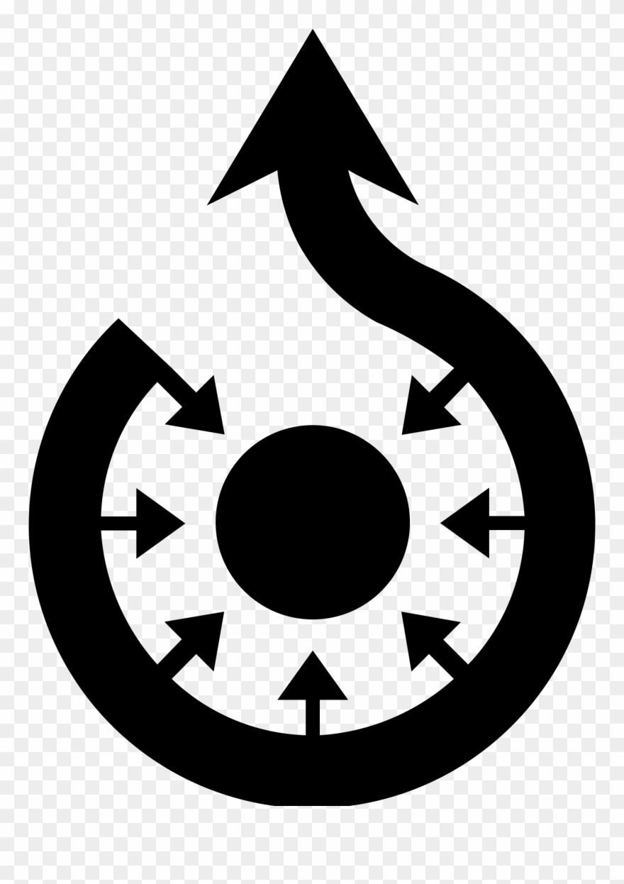 Open - Upload Screen In Android Apps Clipart