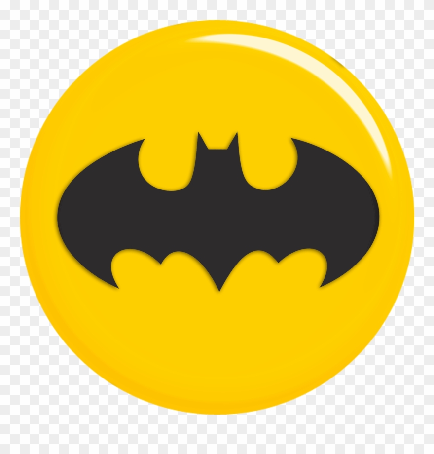 Batman Batman Pinterest Batman Superhero And Batman - Black Batman Logo Clipart