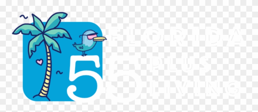 Florida Clipart