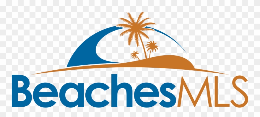 2000 S Ocean Boulevard Mls - Beaches Mls Clipart