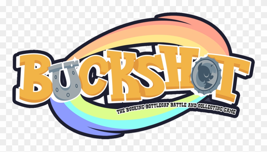 Clipart Stock Buck Shot Clipground Buckshot Illustrations - Png Download