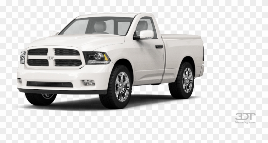 Champion Dodge Chrysler Jeep Ram New Amp Preowned Vehicles - Car Clipart