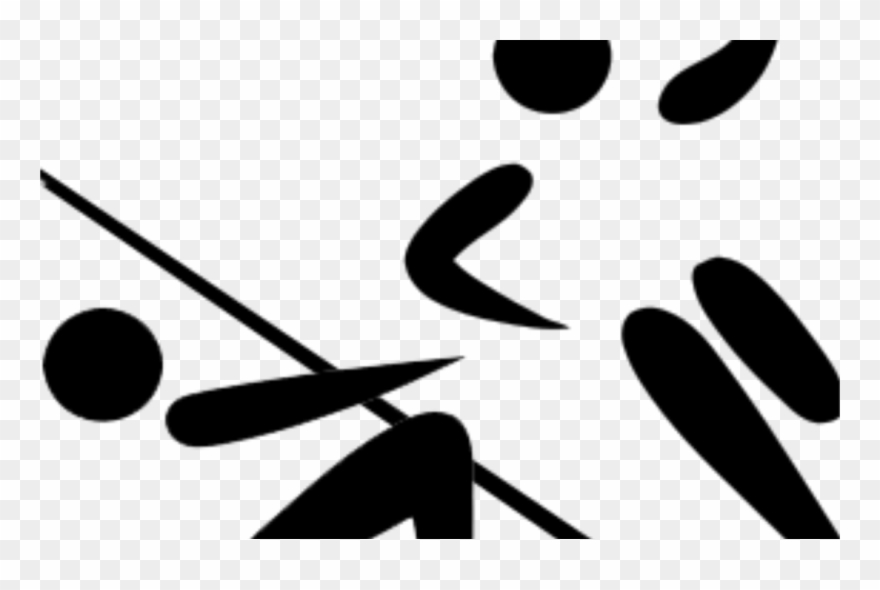 Newsletter 9/24-2/28 - Dodgeball Clipart