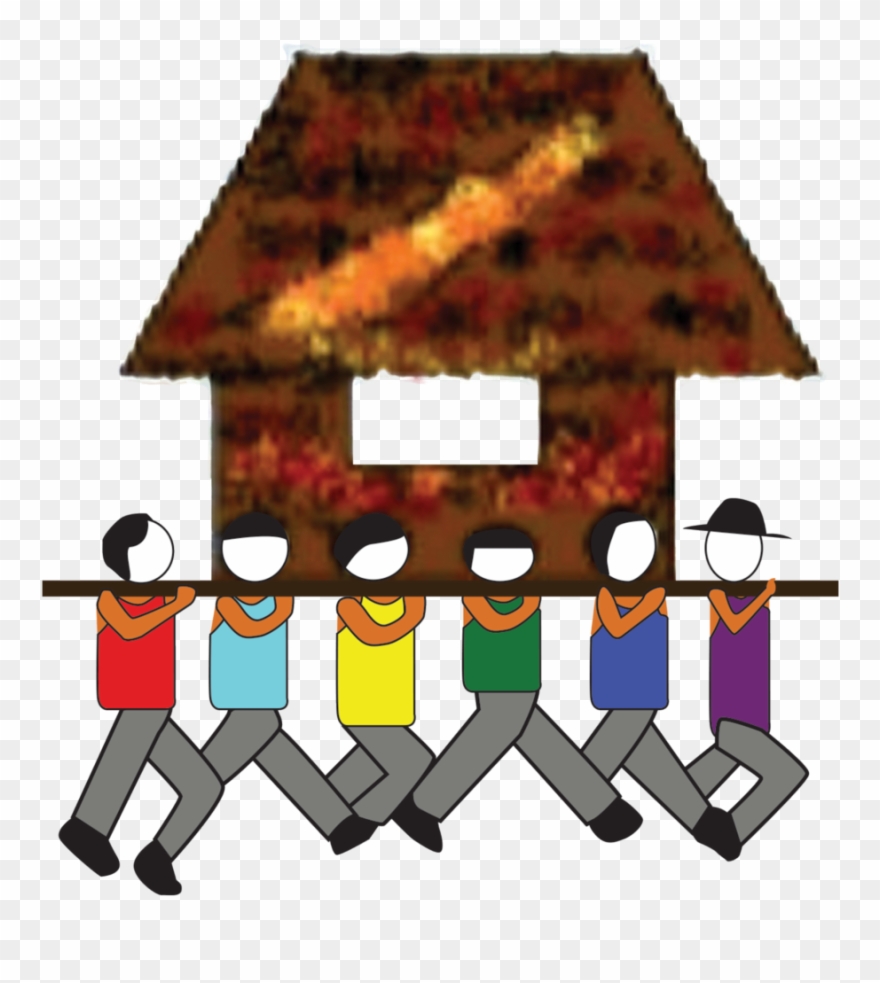 Balikatan Official Logo Clipart