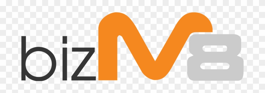 Biz M8 Communications - Biz M8 Clipart