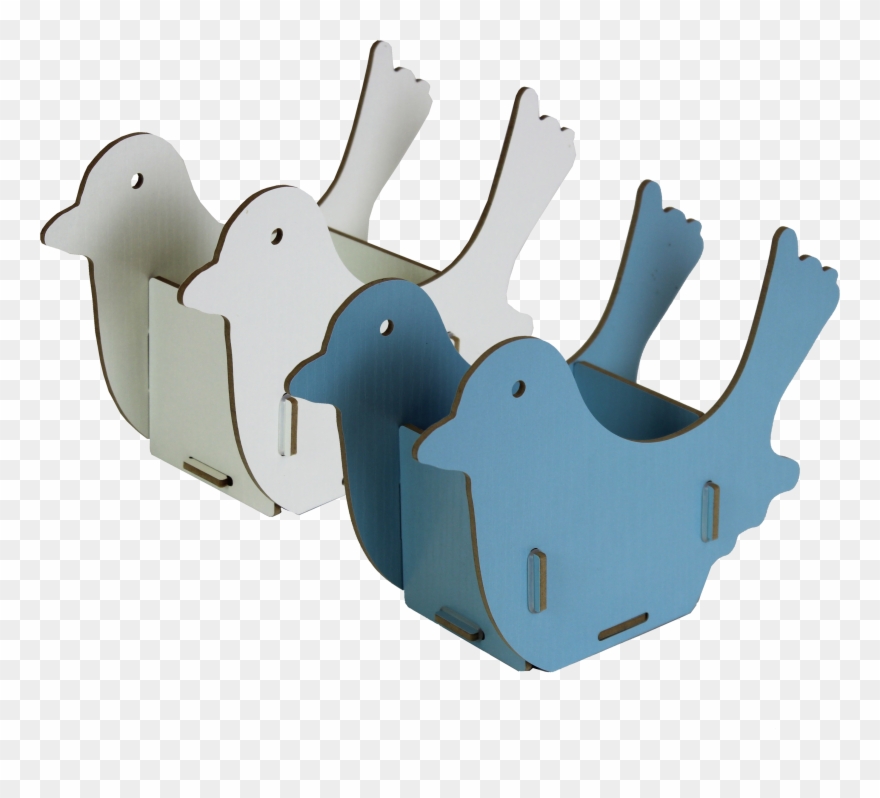 Other Styles Available - Desk Clipart