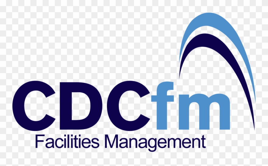 Cdcfm Projects Division Cdcfm Facilities Management - Cabinet Office Clipart