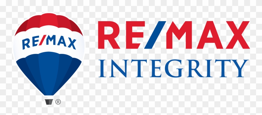 Remax Real Estate Group Clipart