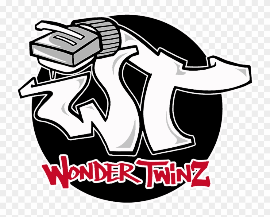 Wonder - Illustration Clipart