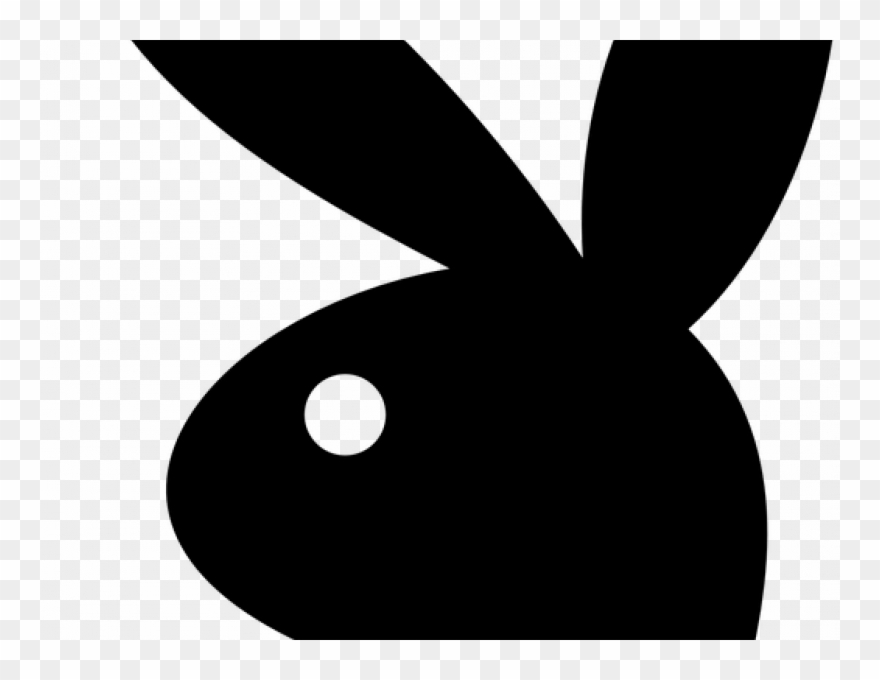 Not A Buyer Turn On - Amazon.com Clipart