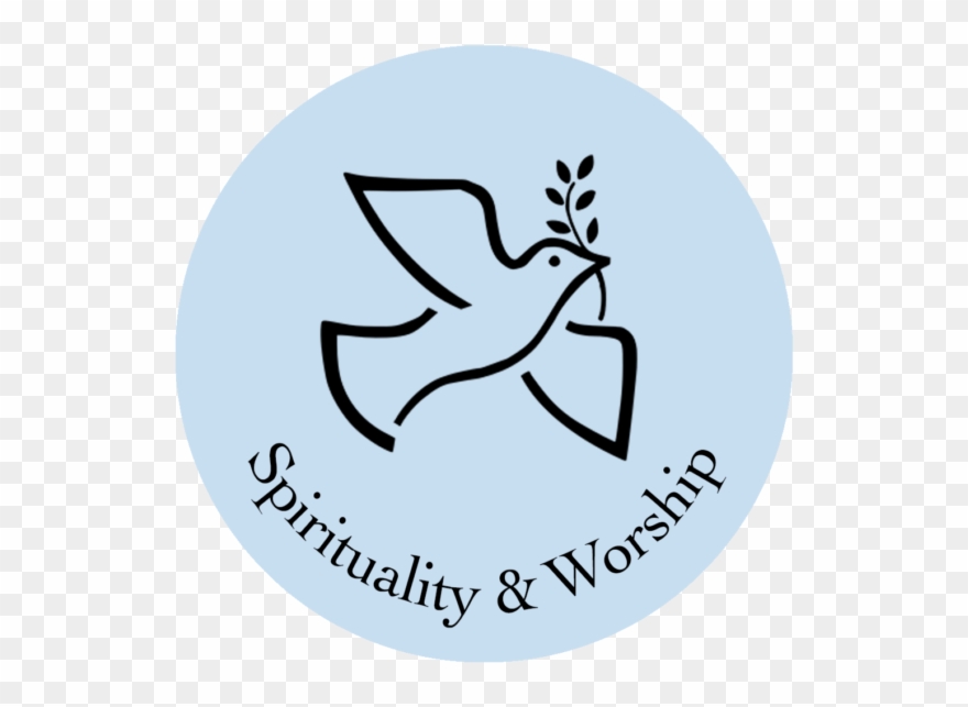 Education And Formation Inserted Image Inserted Image - Dove With Olive Branch Clipart - Png Download