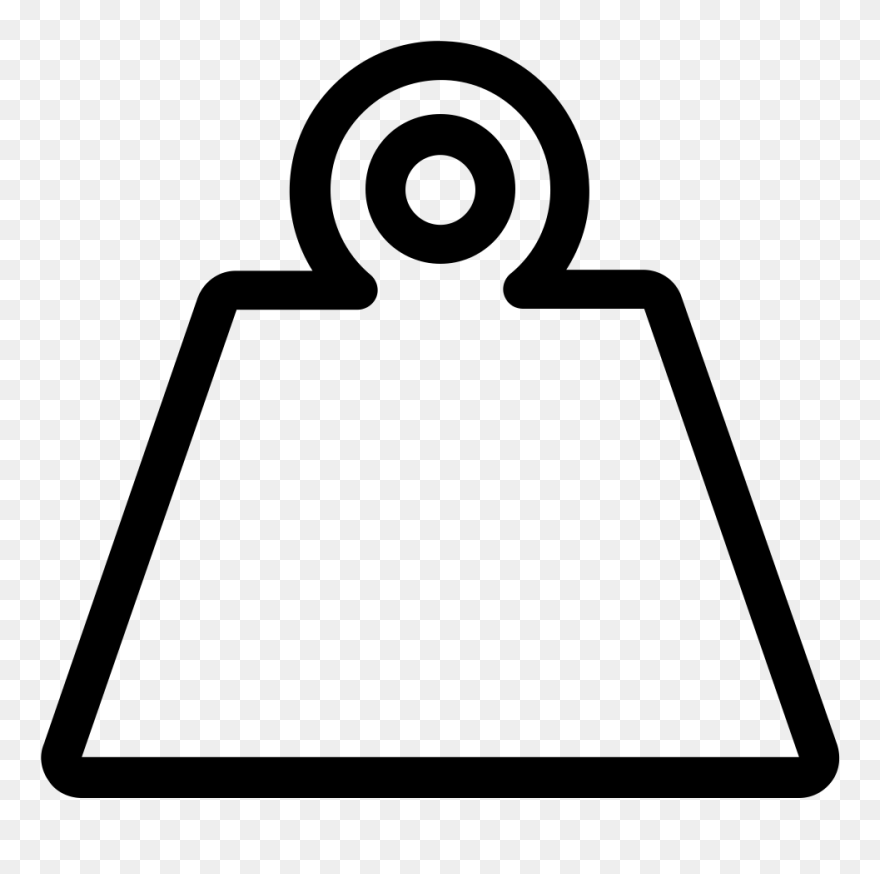 5mm All-aluminum Chassis And Panels - Weight Clipart