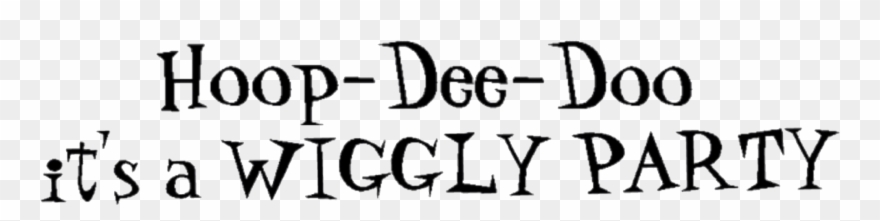 2000cb=20180928095446 - Fun In The Summer Dlx Invit. Clipart