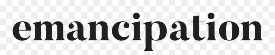 Guardian Newspaper Nigeria Clipart