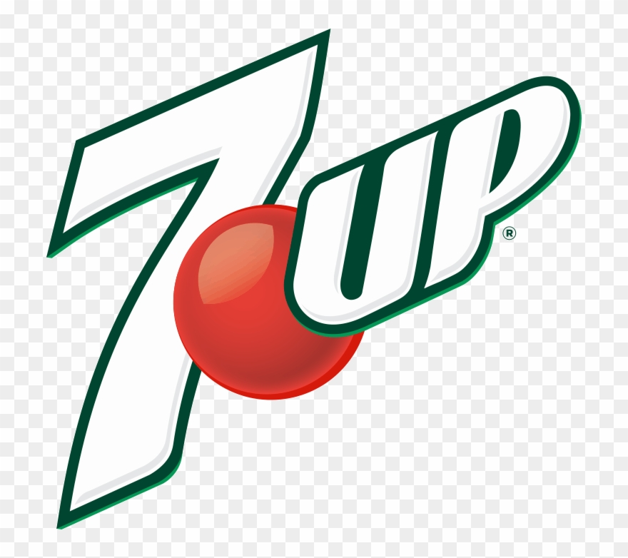 Ibu - Diet 7up, 2 L Bottle Clipart