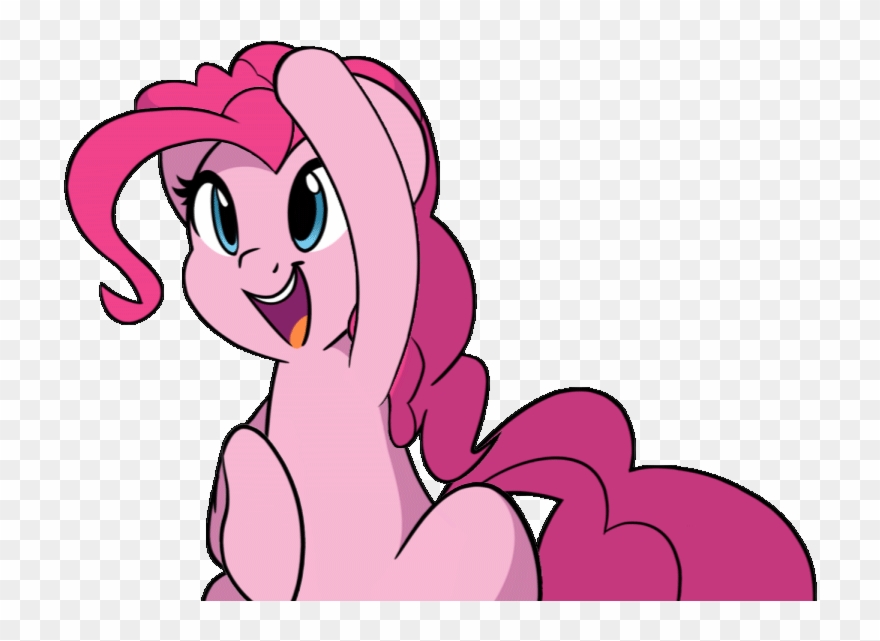 #1774325 - Animated, Artist - Furrgroup, Artist - Szafir87, - Mlp Gif Transparent Background Clipart