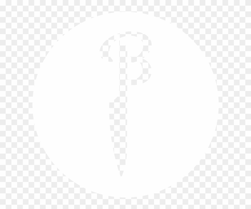 Image - Bevi Bistro Clipart