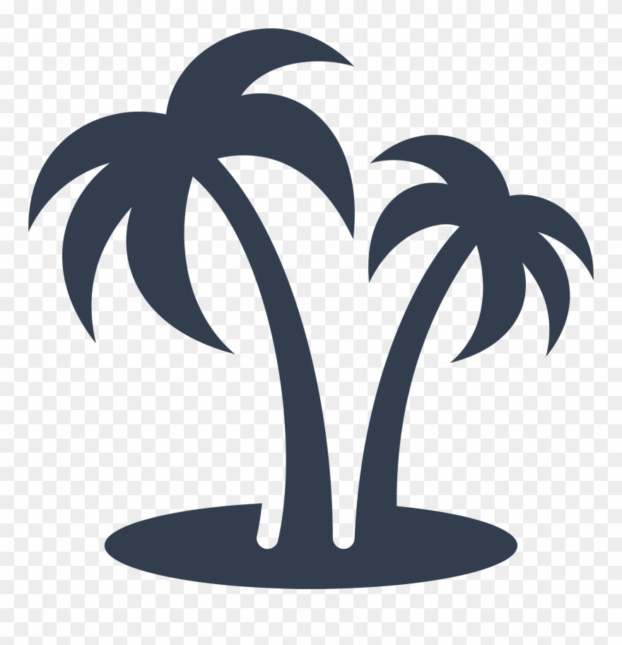 Big Image Png - Vacation Icon Png Clipart