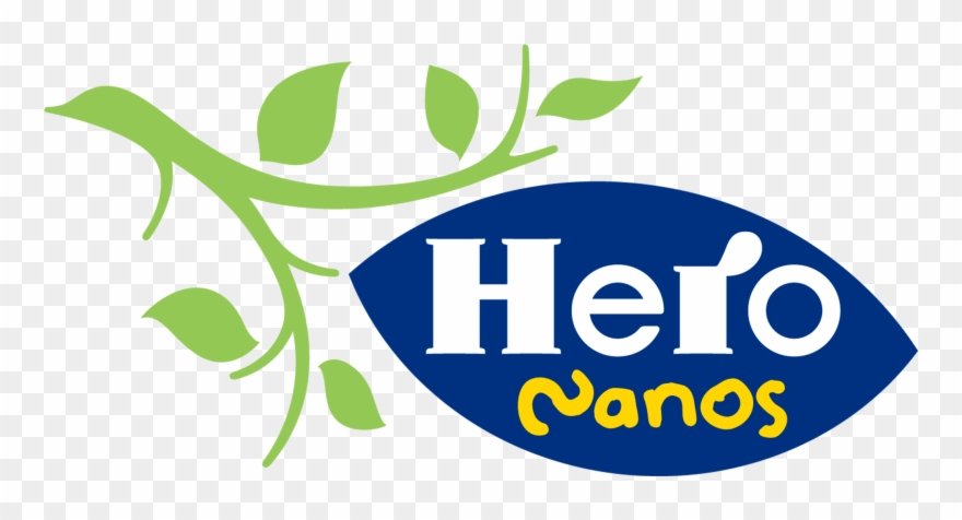 Tango Turismo Joven - Hero Baby Clipart