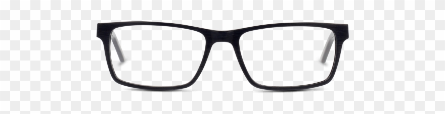 Concepto - Glasses Clipart