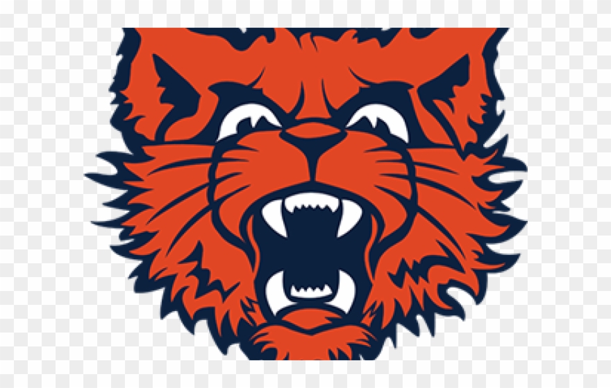 Evanston High School Logo Clipart