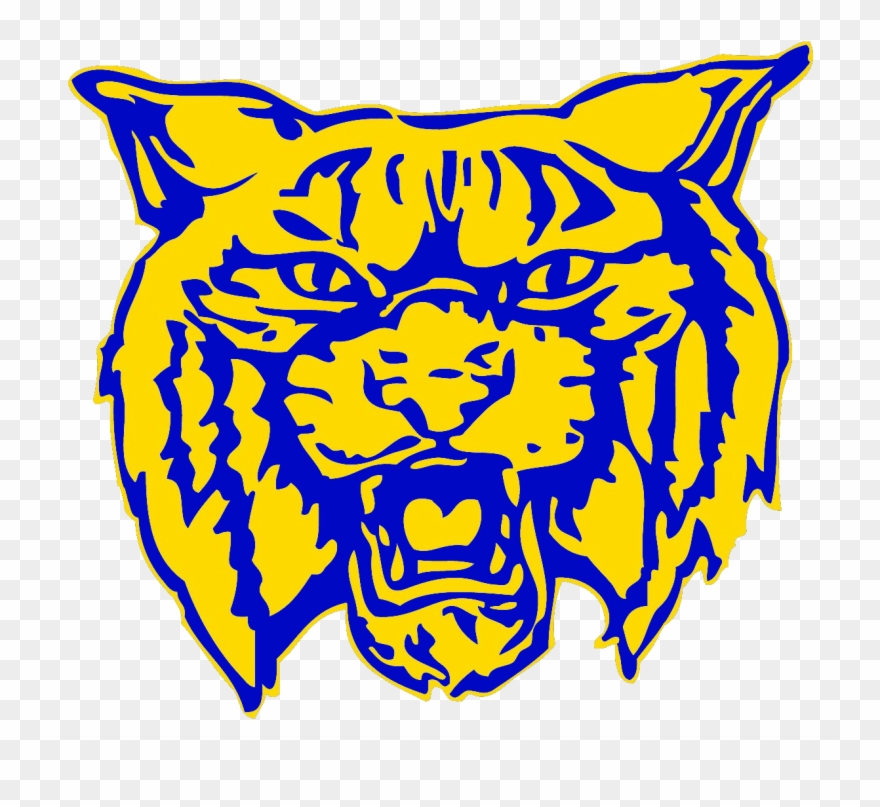 Off-season Stories - West Bridgewater Wildcats Clipart