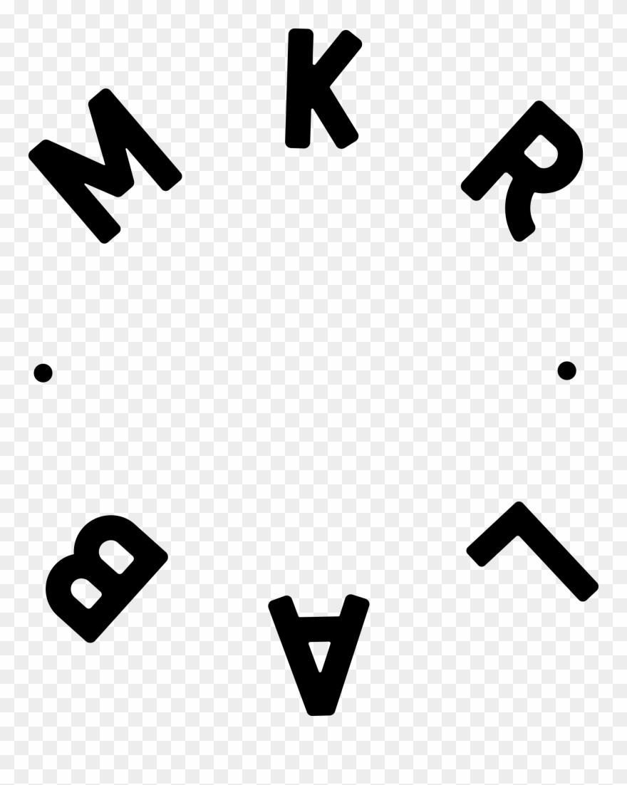 Ugo Smoothies Clipart