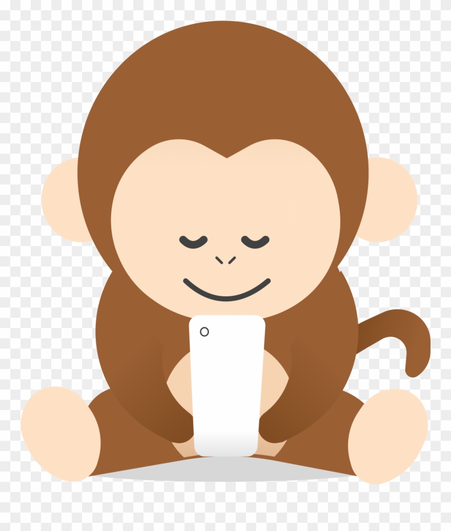 Easy Even For Beginners - Cartoon Clipart